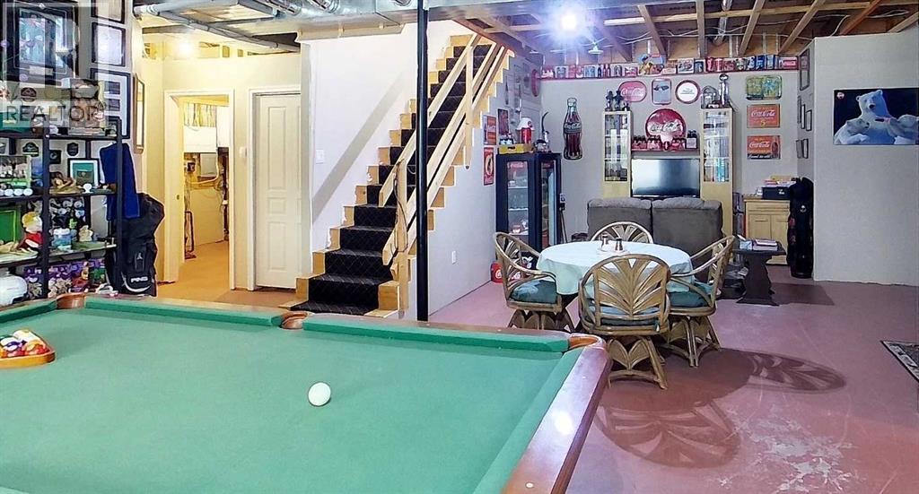 54003a Range Road 175, Rural Yellowhead County, Alberta  T7E 3M4 - Photo 29 - A2281931