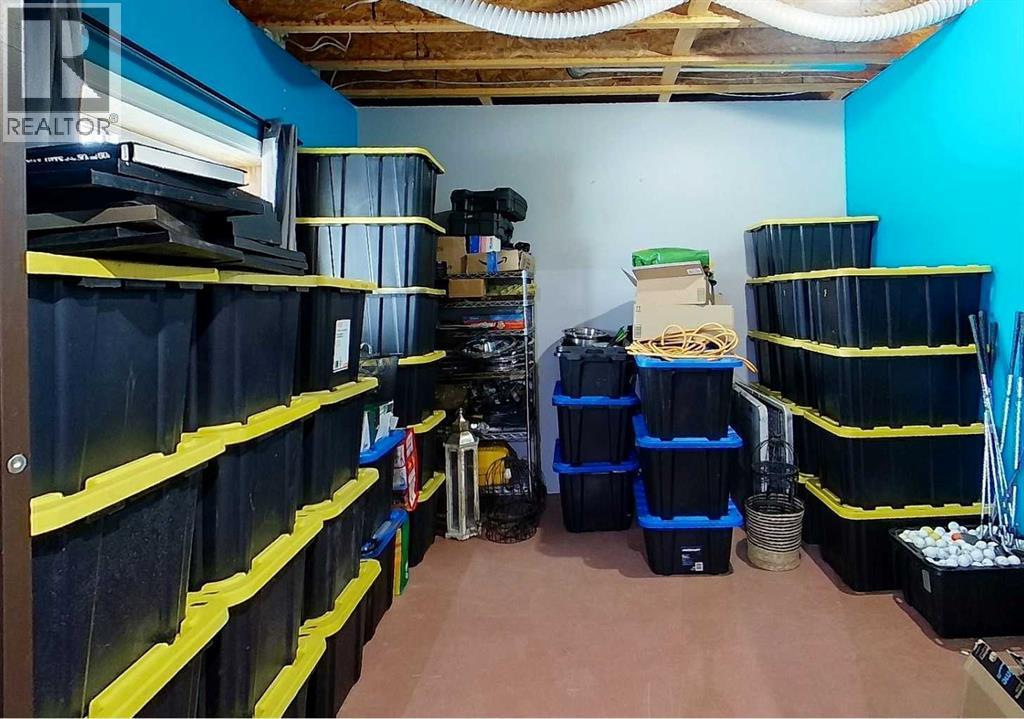 54003a Range Road 175, Rural Yellowhead County, Alberta  T7E 3M4 - Photo 34 - A2281931