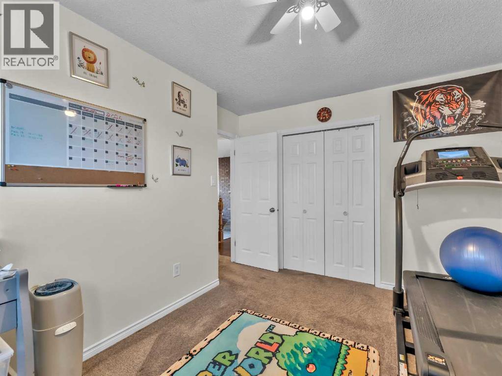 86 Milne Place Se, Medicine Hat, Alberta  T1A 7P3 - Photo 11 - A2277397