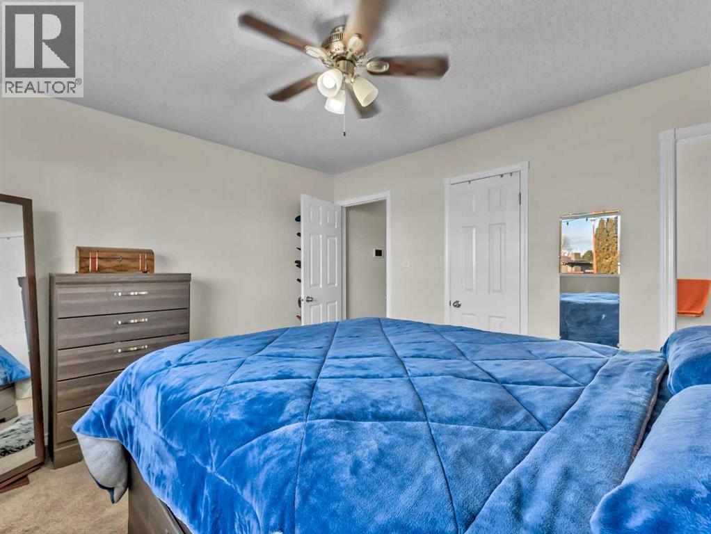 86 Milne Place Se, Medicine Hat, Alberta  T1A 7P3 - Photo 14 - A2277397