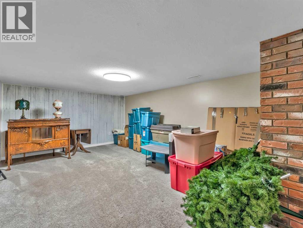 86 Milne Place Se, Medicine Hat, Alberta  T1A 7P3 - Photo 21 - A2277397