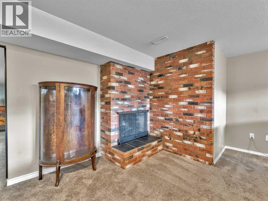 86 Milne Place Se, Medicine Hat, Alberta  T1A 7P3 - Photo 18 - A2277397