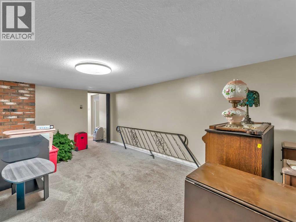 86 Milne Place Se, Medicine Hat, Alberta  T1A 7P3 - Photo 22 - A2277397