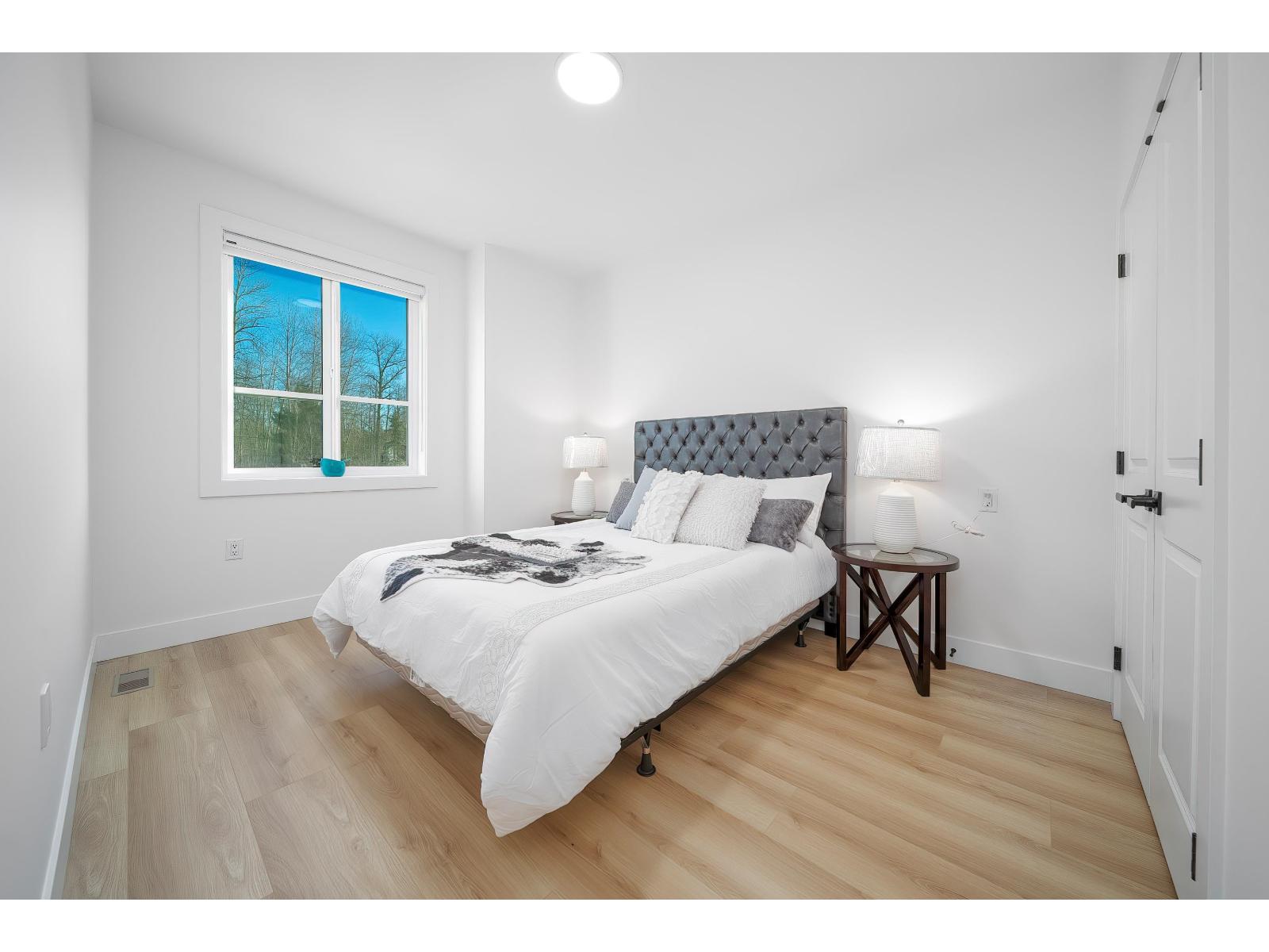 7683 197 Street, Langley, British Columbia  V2Y 3T4 - Photo 23 - R3070079