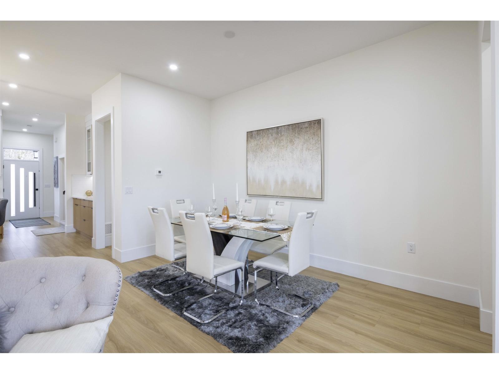 7683 197 Street, Langley, British Columbia  V2Y 3T4 - Photo 6 - R3070079