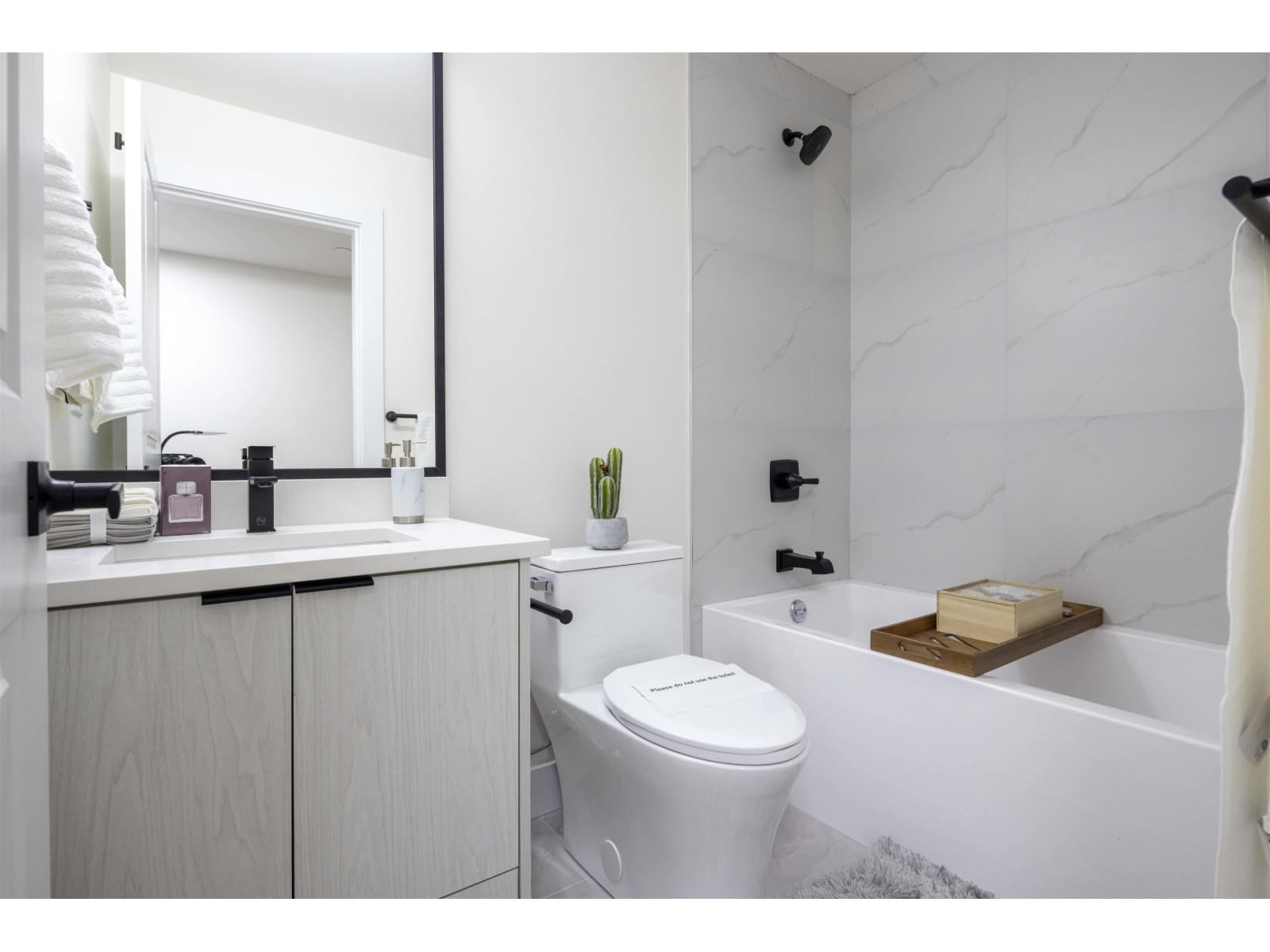 7683 197 Street, Langley, British Columbia  V2Y 3T4 - Photo 14 - R3070079