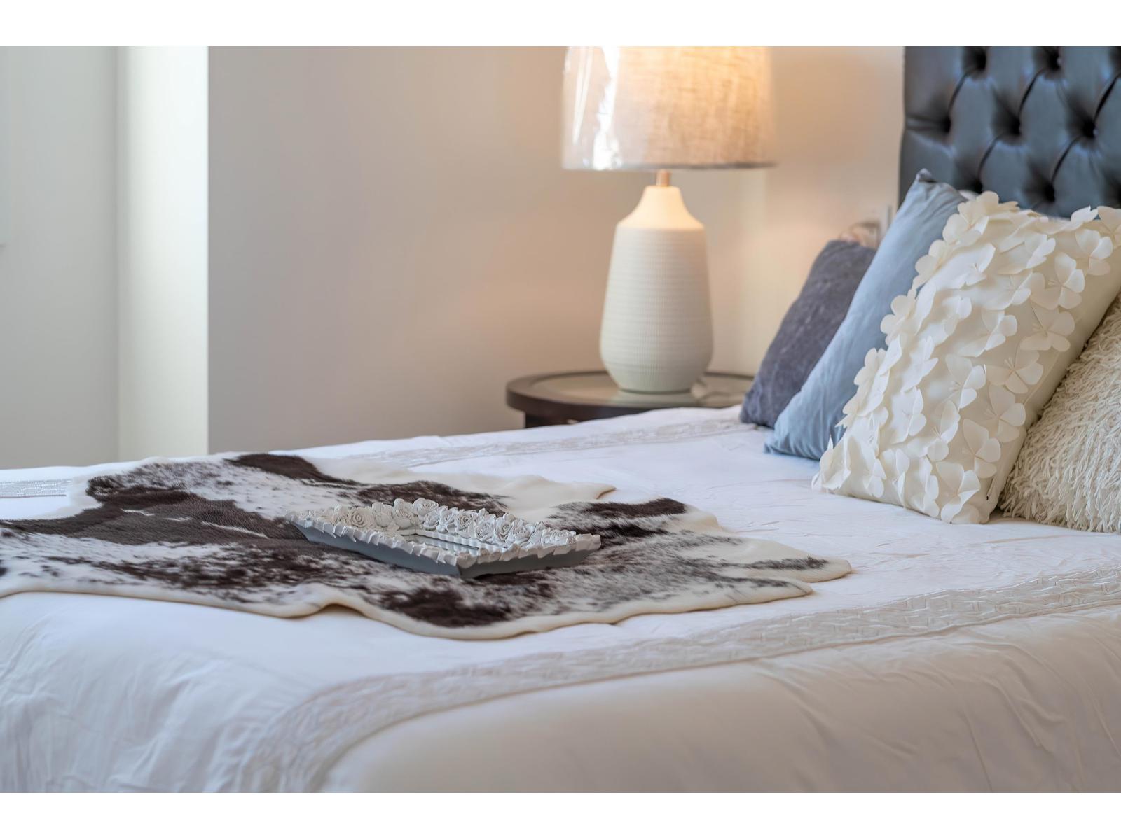 7683 197 Street, Langley, British Columbia  V2Y 3T4 - Photo 20 - R3070079