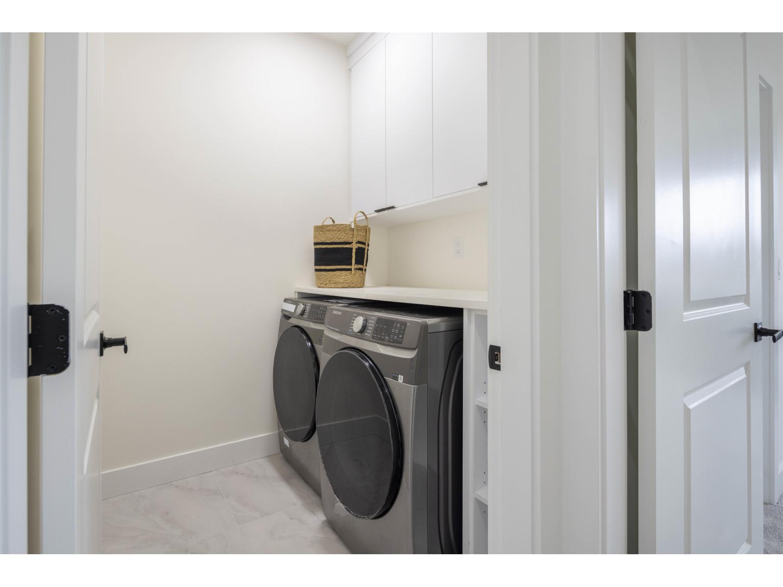 7683 197 Street, Langley, British Columbia  V2Y 3T4 - Photo 19 - R3070079