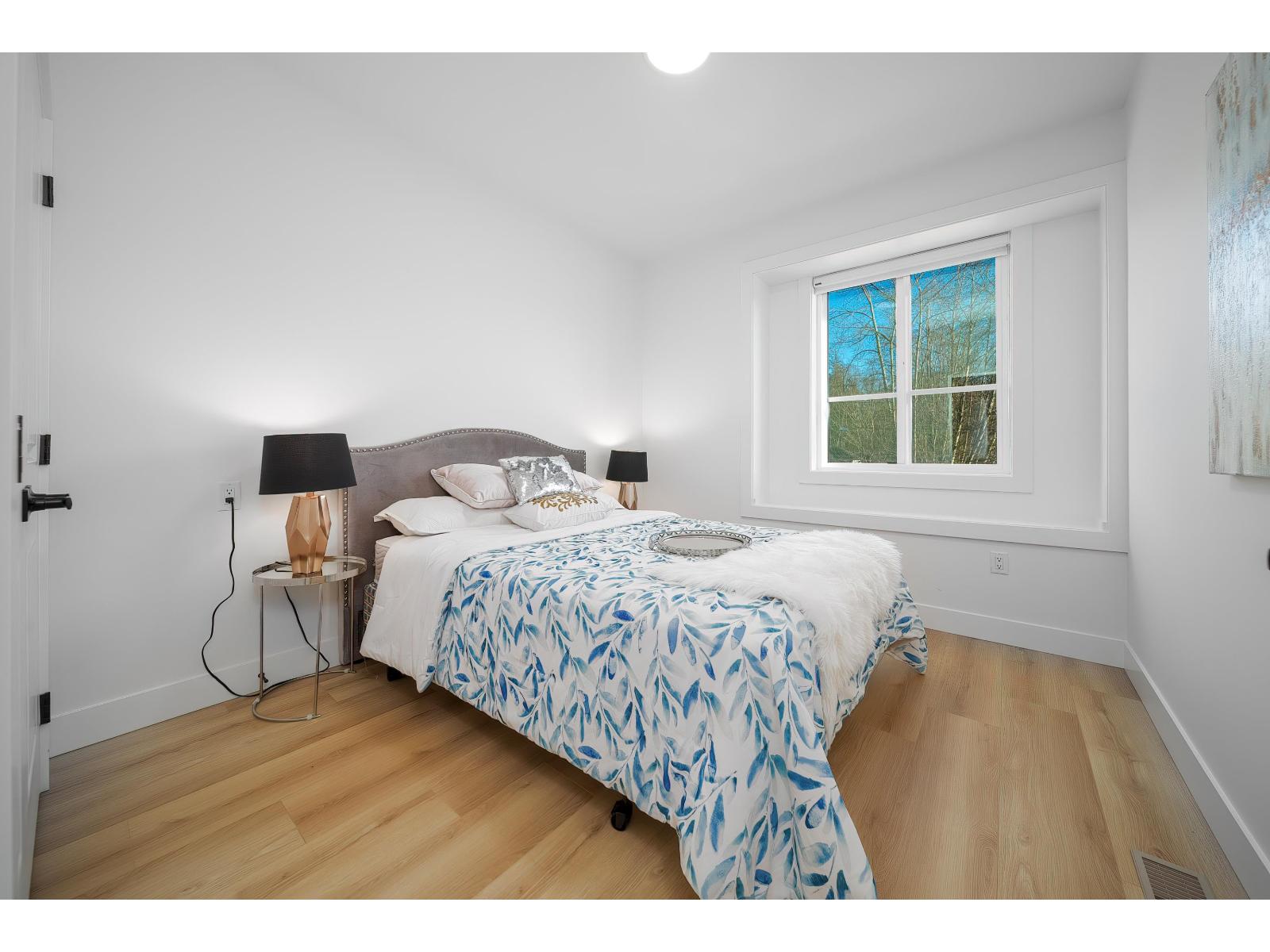 7683 197 Street, Langley, British Columbia  V2Y 3T4 - Photo 24 - R3070079