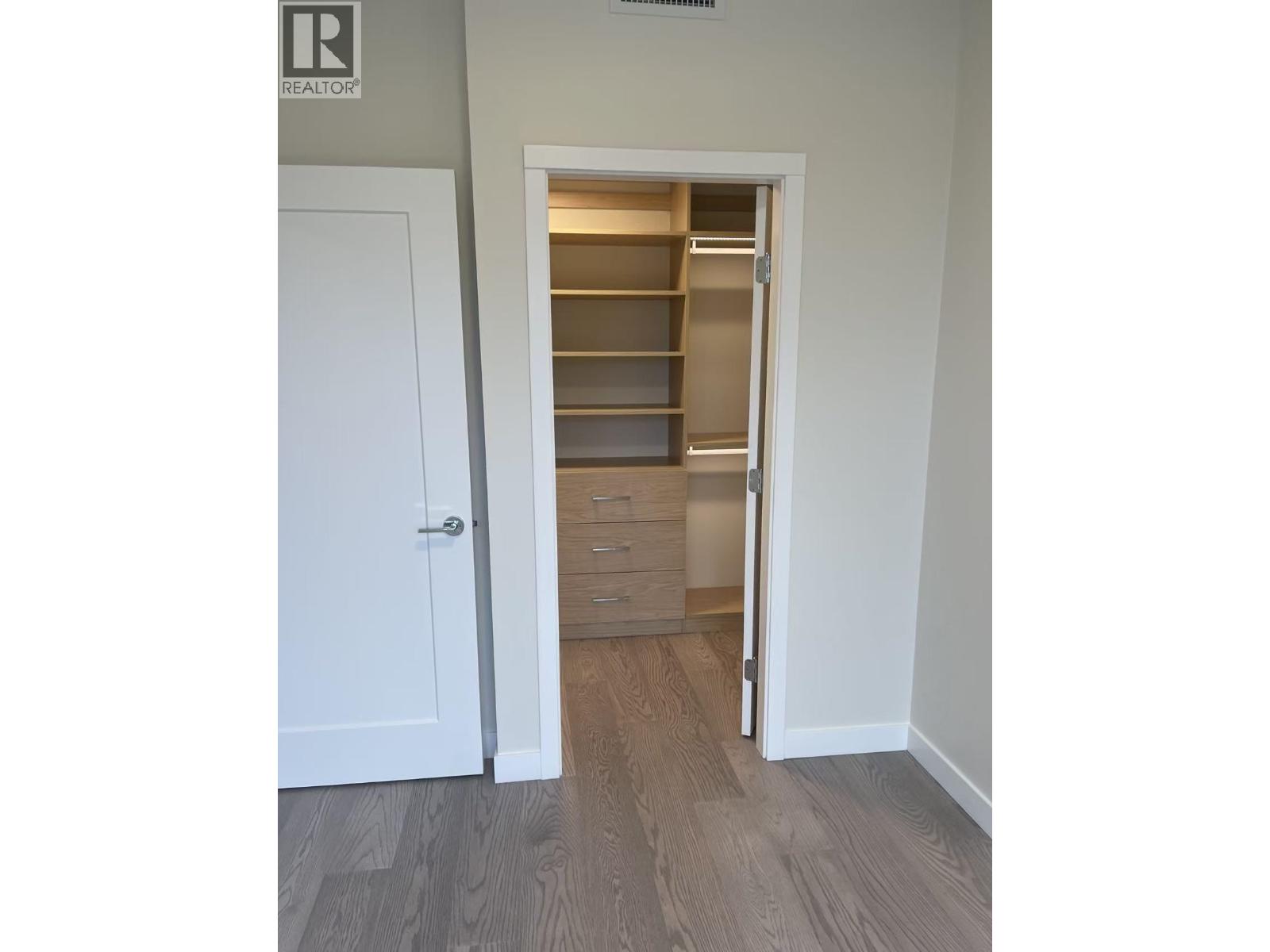 714 6138 Birney Ave Avenue, Vancouver, British Columbia  V6T 1W5 - Photo 10 - R3084475