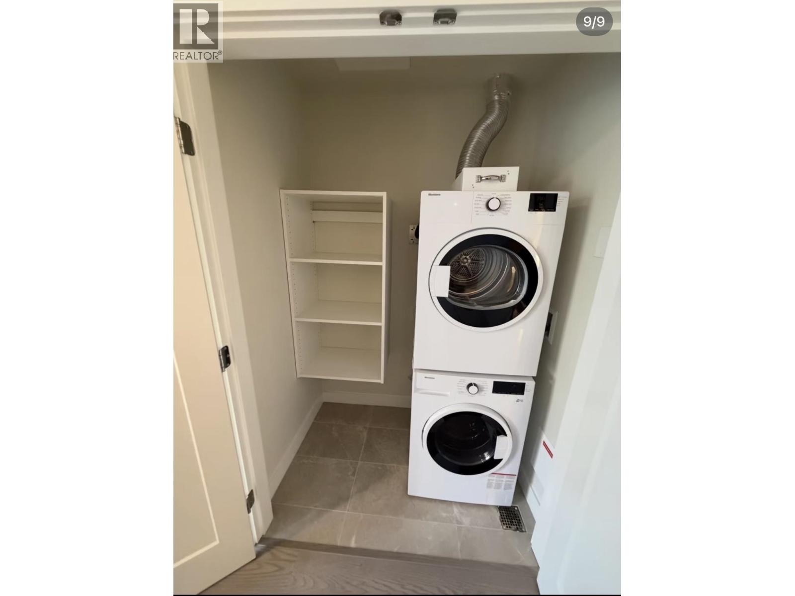 714 6138 Birney Ave Avenue, Vancouver, British Columbia  V6T 1W5 - Photo 14 - R3084475