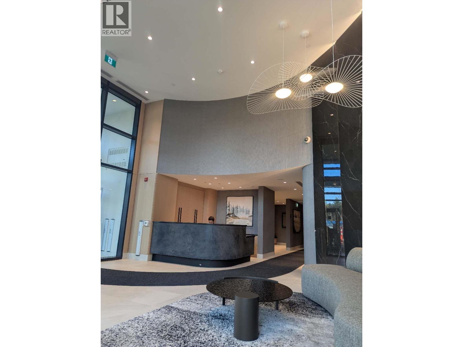 714 6138 Birney Ave Avenue, Vancouver, British Columbia  V6T 1W5 - Photo 3 - R3084475