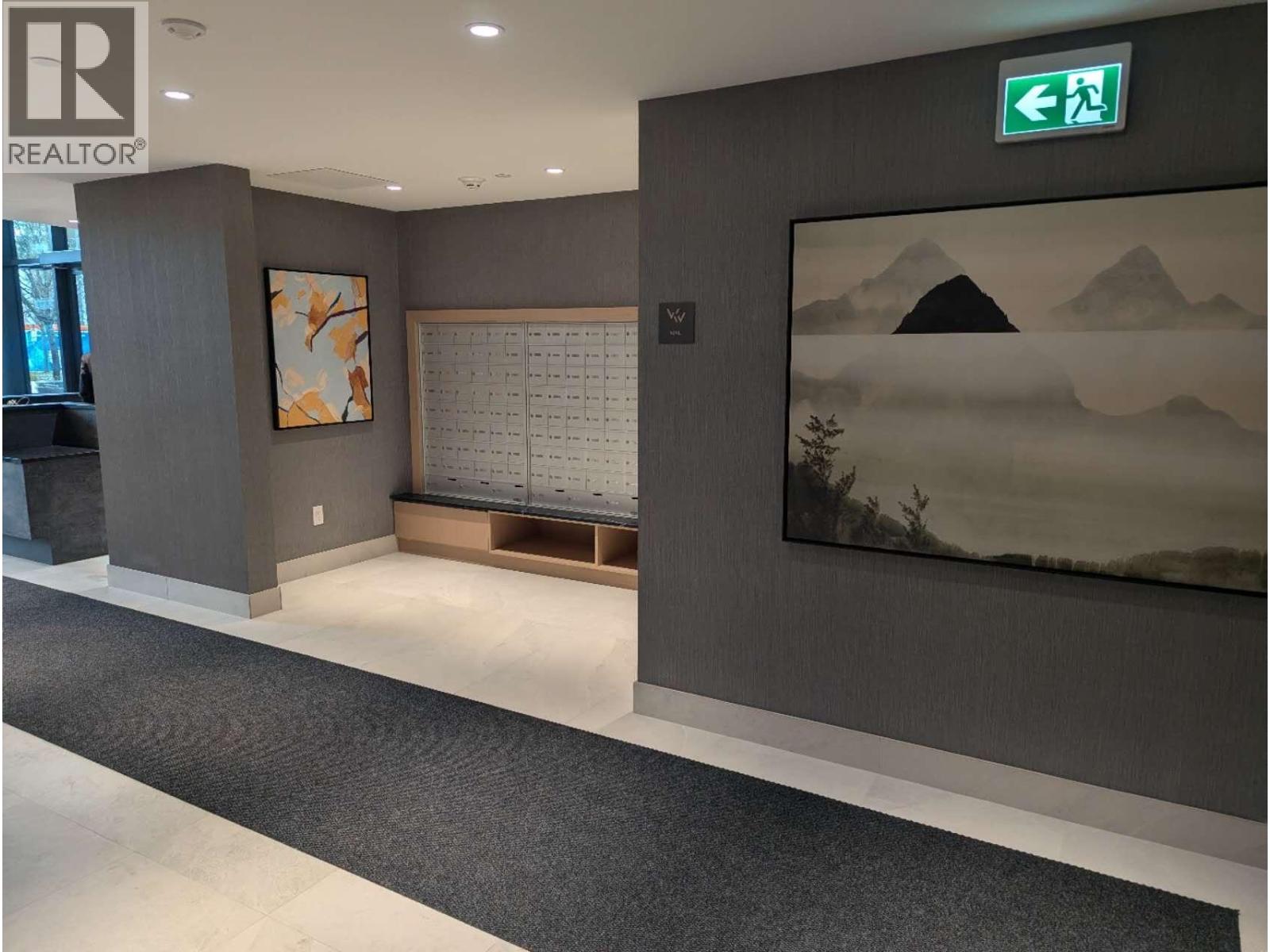 714 6138 Birney Ave Avenue, Vancouver, British Columbia  V6T 1W5 - Photo 4 - R3084475