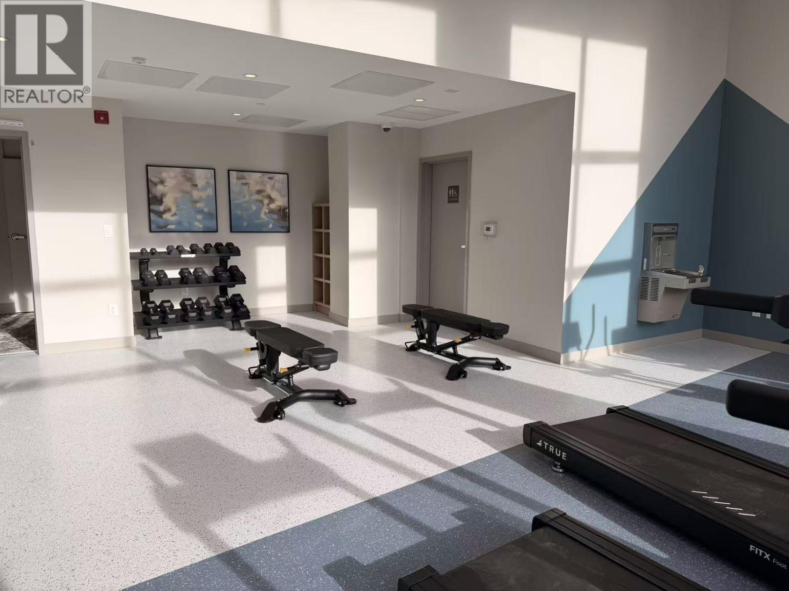 714 6138 Birney Ave Avenue, Vancouver, British Columbia  V6T 1W5 - Photo 6 - R3084475