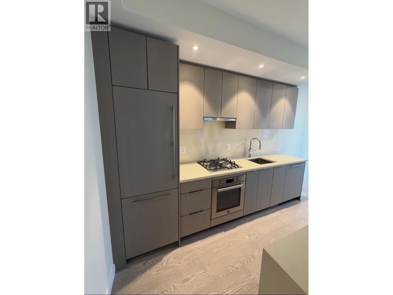 714 6138 Birney Ave Avenue, Vancouver, British Columbia  V6T 1W5 - Photo 7 - R3084475