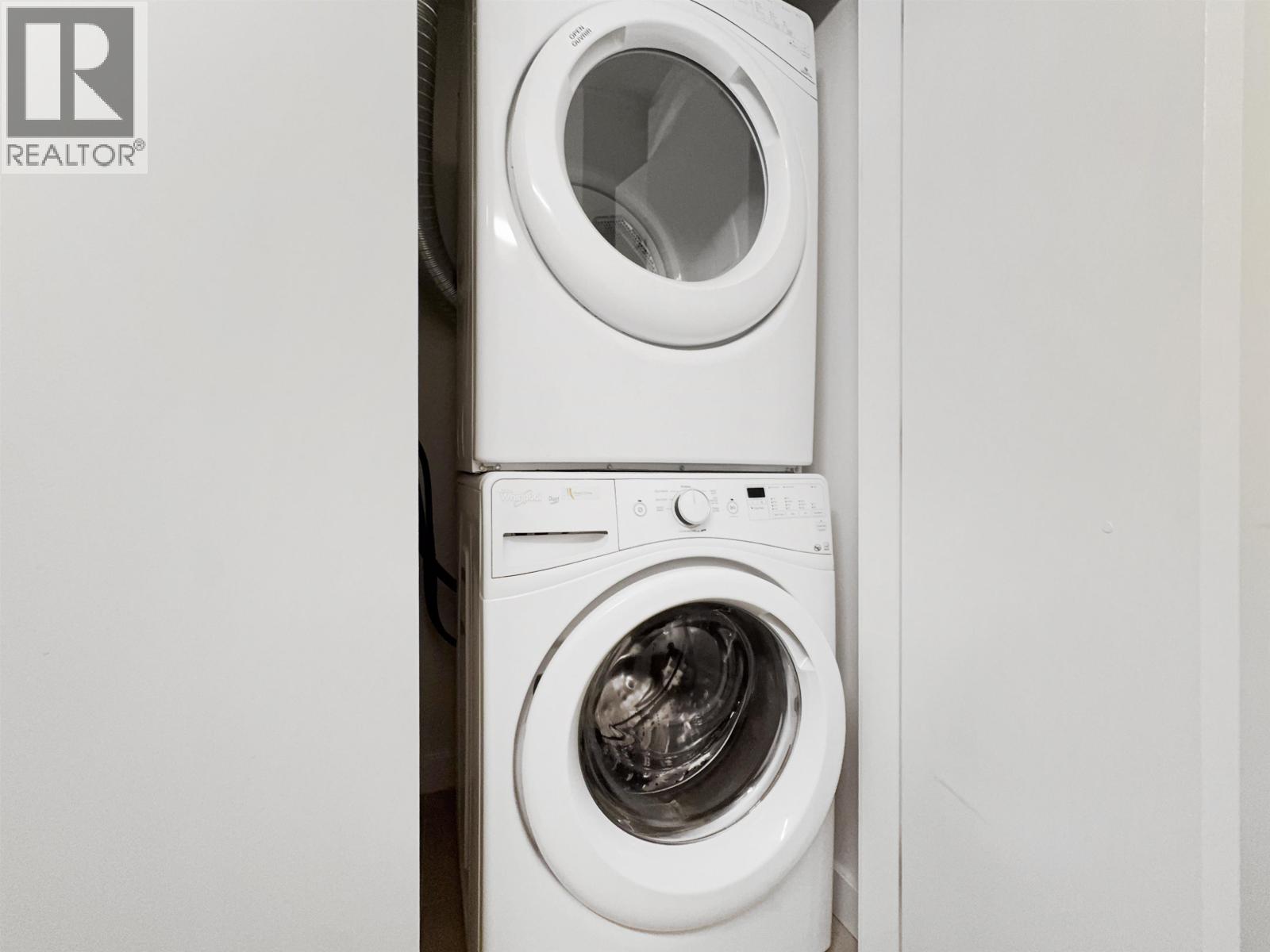 1xx 5311 Cederbridge Way, Richmond, British Columbia  V6X 0M3 - Photo 16 - R3084478