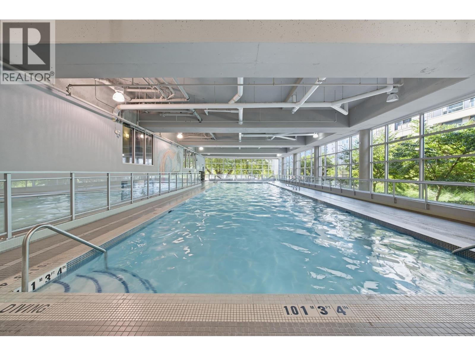 1xx 5311 Cederbridge Way, Richmond, British Columbia  V6X 0M3 - Photo 17 - R3084478