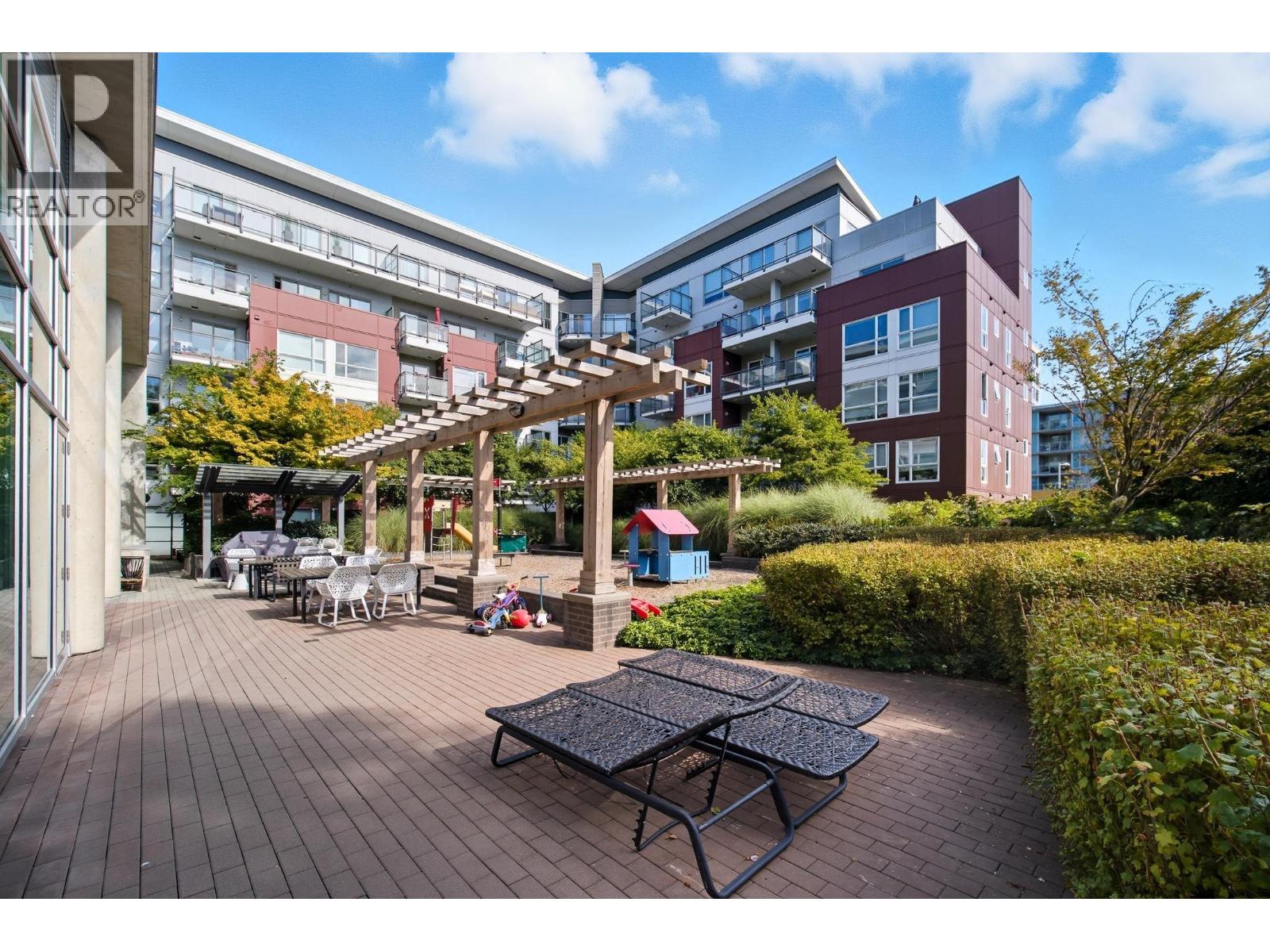 1xx 5311 Cederbridge Way, Richmond, British Columbia  V6X 0M3 - Photo 21 - R3084478