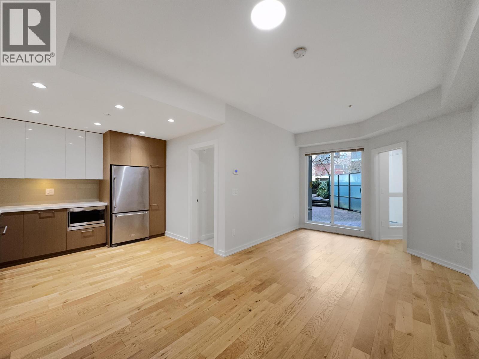 1xx 5311 Cederbridge Way, Richmond, British Columbia  V6X 0M3 - Photo 4 - R3084478