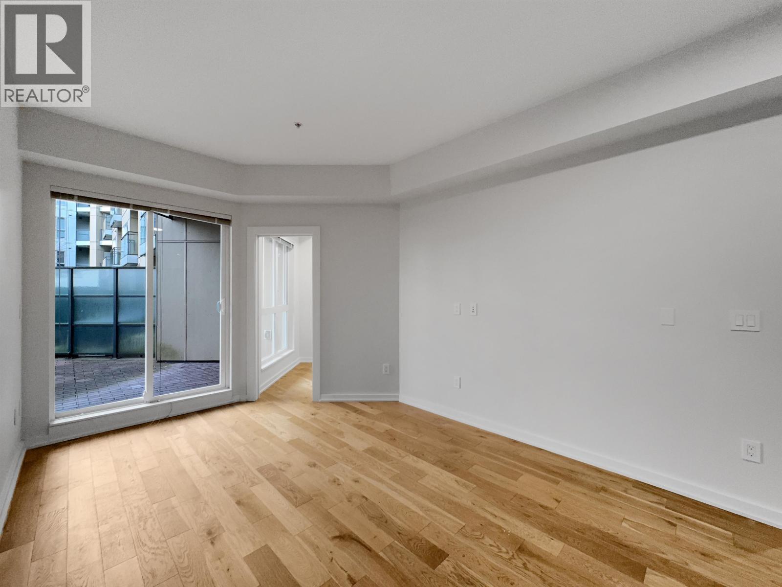 1xx 5311 Cederbridge Way, Richmond, British Columbia  V6X 0M3 - Photo 6 - R3084478