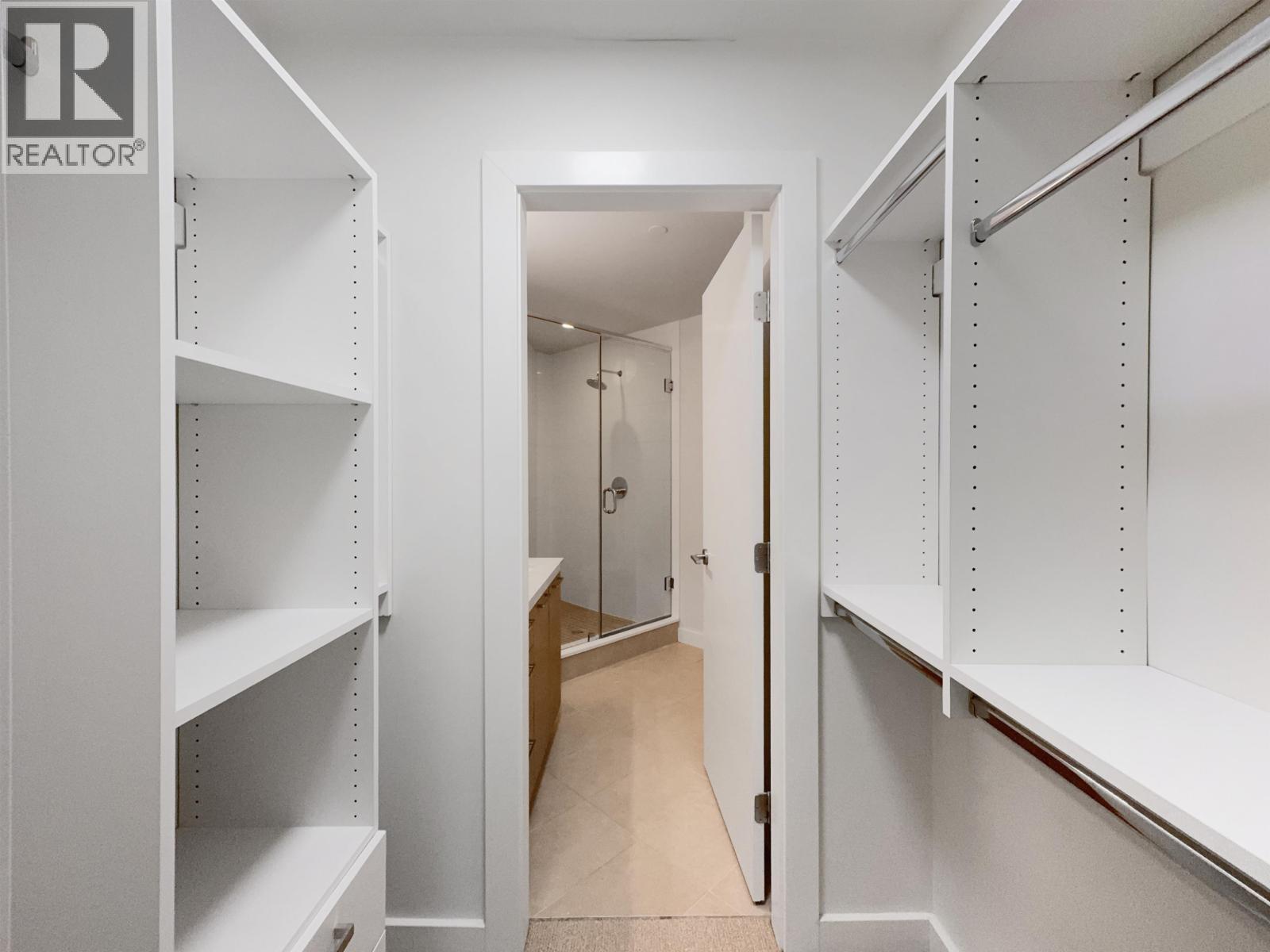 1xx 5311 Cederbridge Way, Richmond, British Columbia  V6X 0M3 - Photo 8 - R3084478