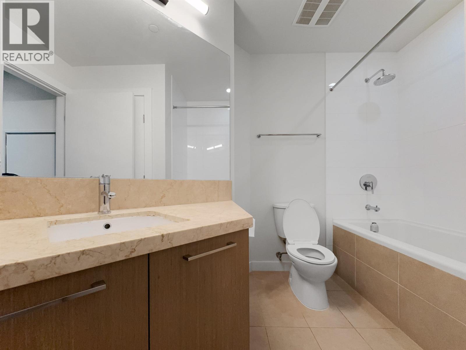 1xx 5311 Cederbridge Way, Richmond, British Columbia  V6X 0M3 - Photo 9 - R3084478