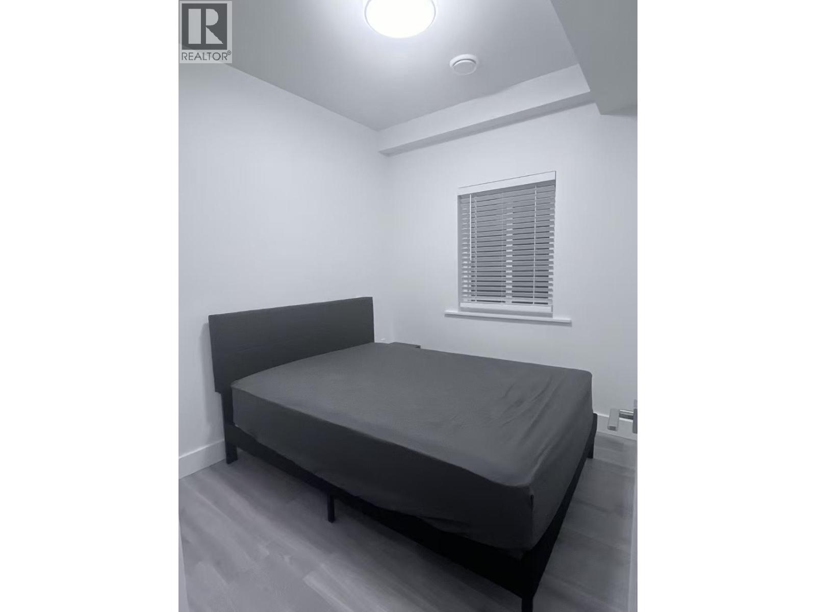 1 1538 E 61 Avenue, Vancouver, British Columbia  V5P 2J4 - Photo 5 - R3084479