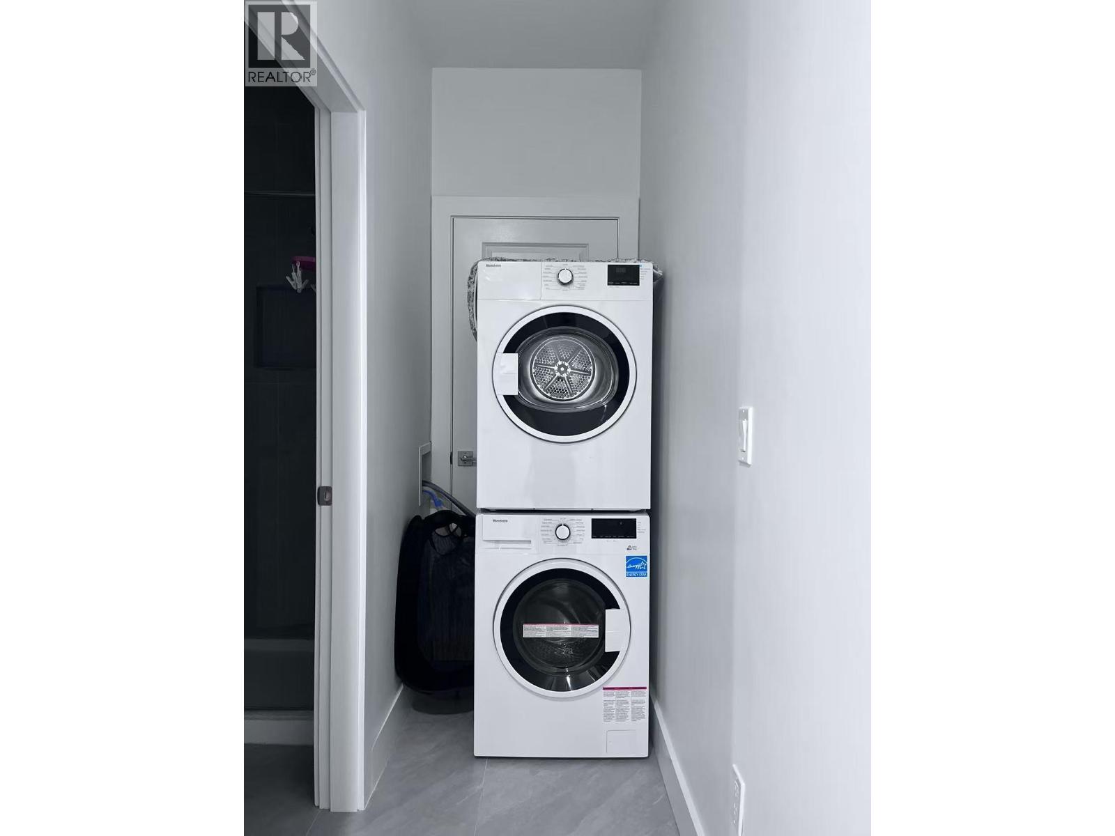 1 1538 E 61 Avenue, Vancouver, British Columbia  V5P 2J4 - Photo 7 - R3084479