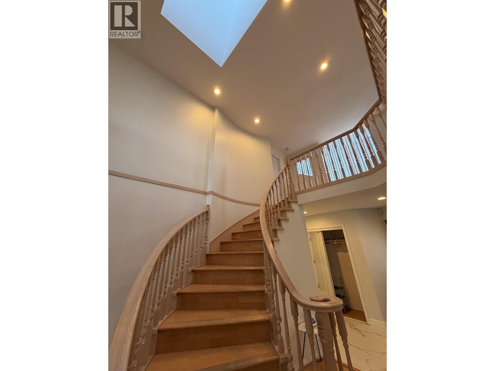 9810 Tuttle Avenue, Richmond, British Columbia  V6X 3N4 - Photo 11 - R3084486