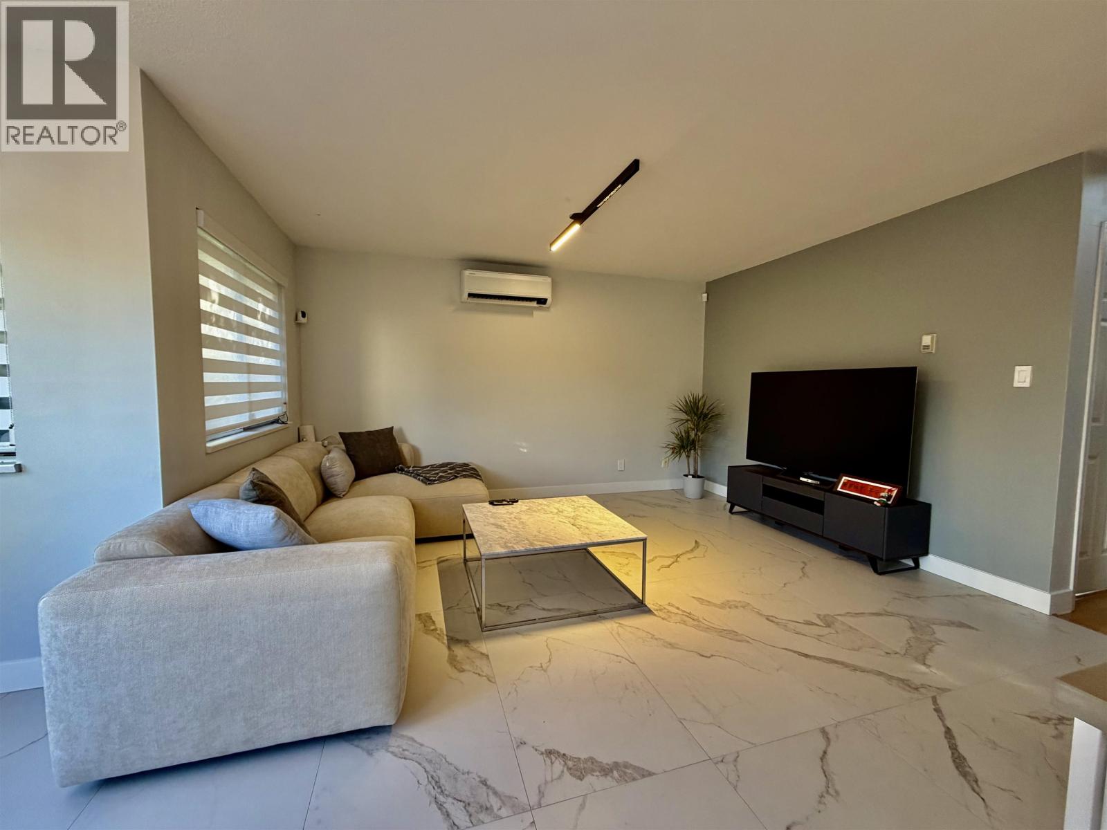 9810 Tuttle Avenue, Richmond, British Columbia  V6X 3N4 - Photo 12 - R3084486