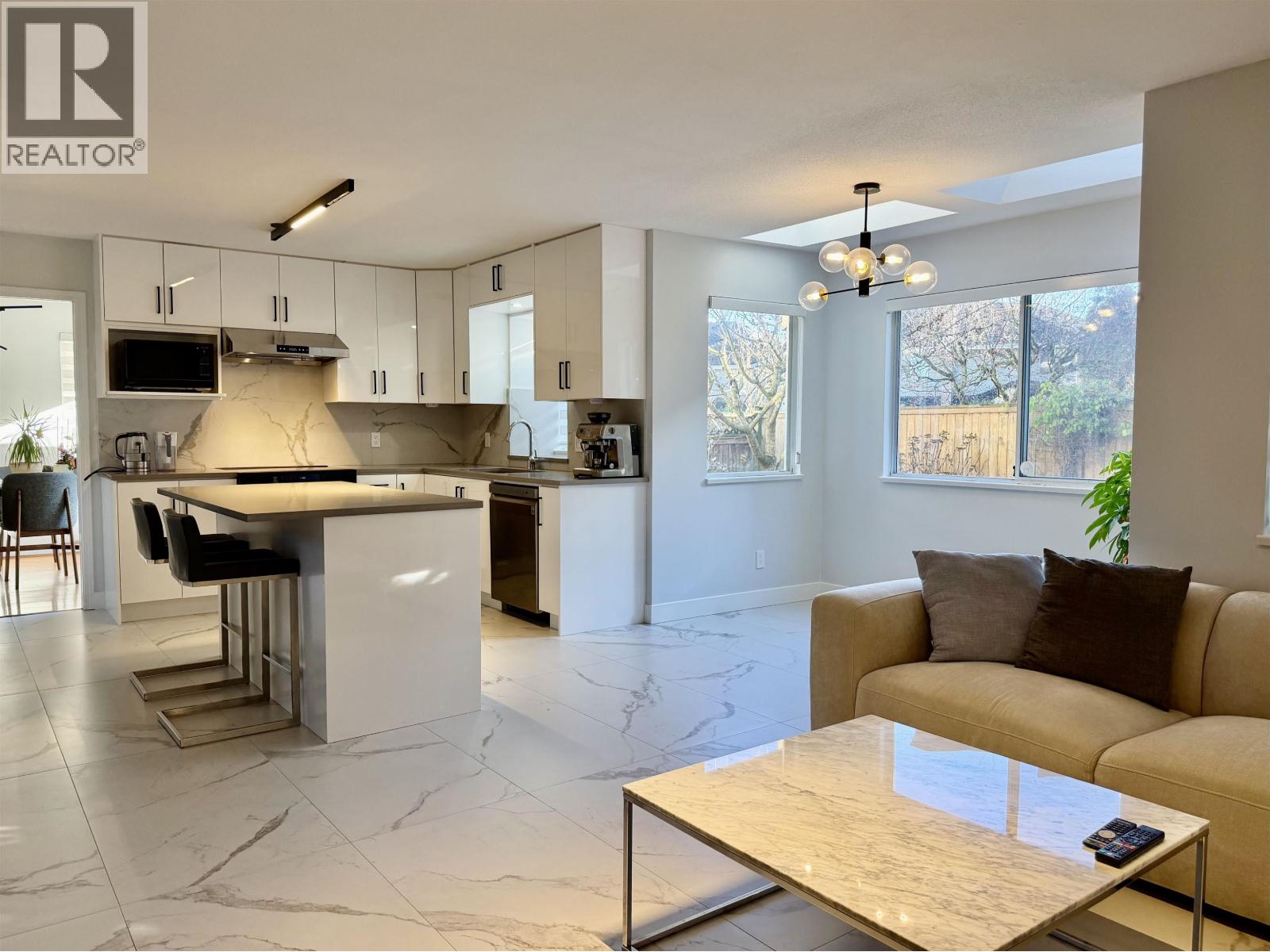 9810 Tuttle Avenue, Richmond, British Columbia  V6X 3N4 - Photo 13 - R3084486