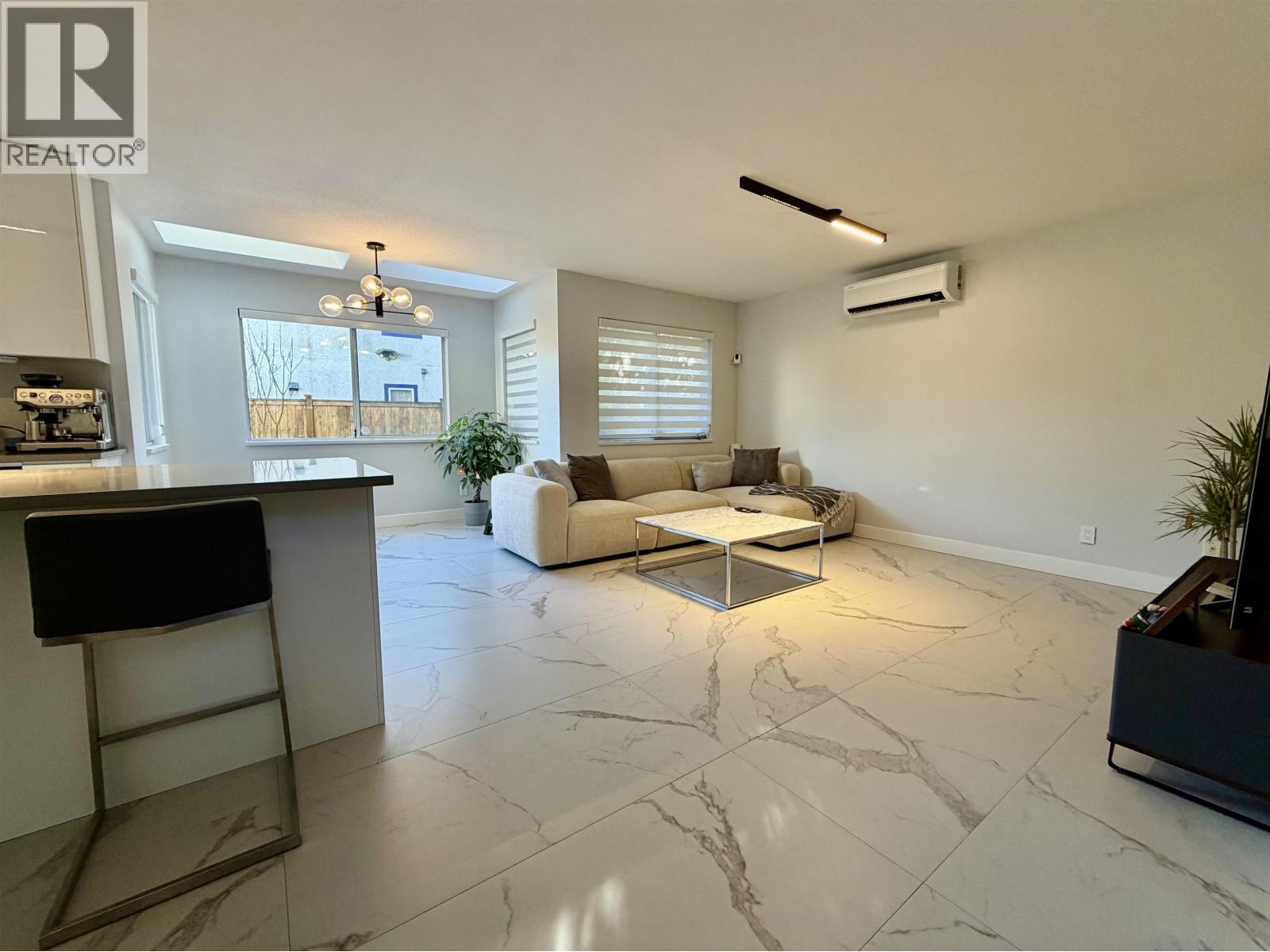 9810 Tuttle Avenue, Richmond, British Columbia  V6X 3N4 - Photo 14 - R3084486