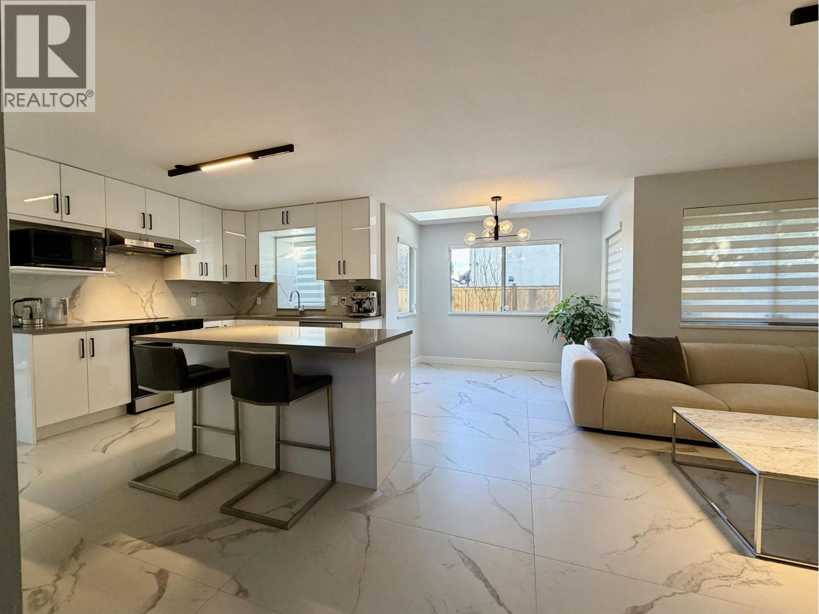 9810 Tuttle Avenue, Richmond, British Columbia  V6X 3N4 - Photo 15 - R3084486