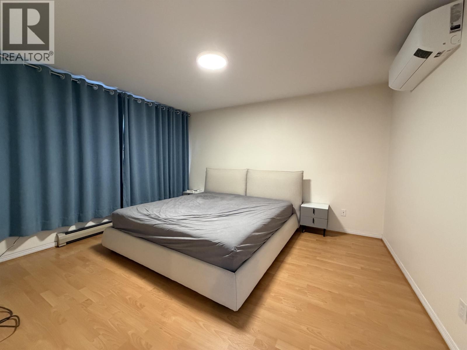 9810 Tuttle Avenue, Richmond, British Columbia  V6X 3N4 - Photo 2 - R3084486