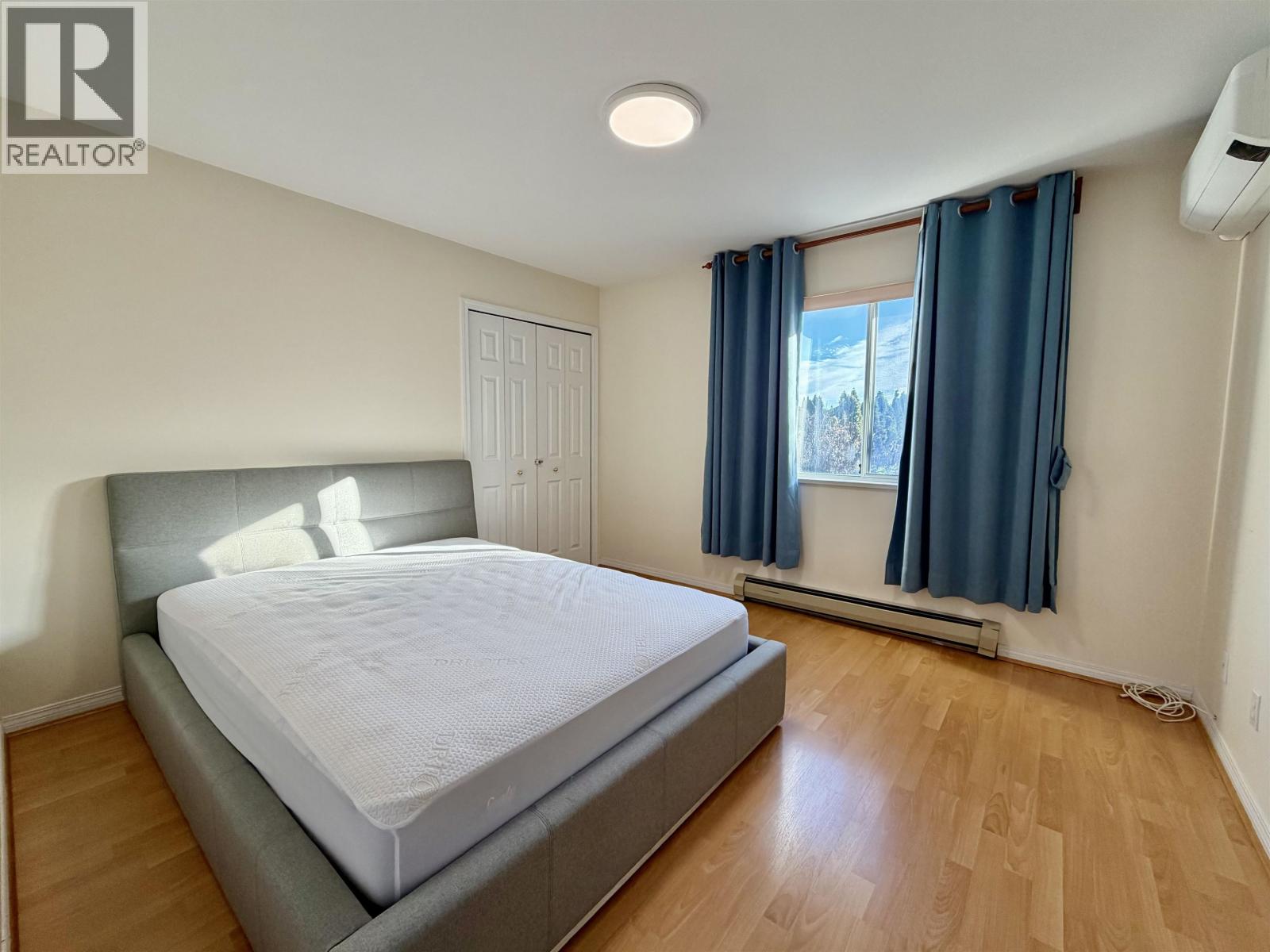 9810 Tuttle Avenue, Richmond, British Columbia  V6X 3N4 - Photo 5 - R3084486