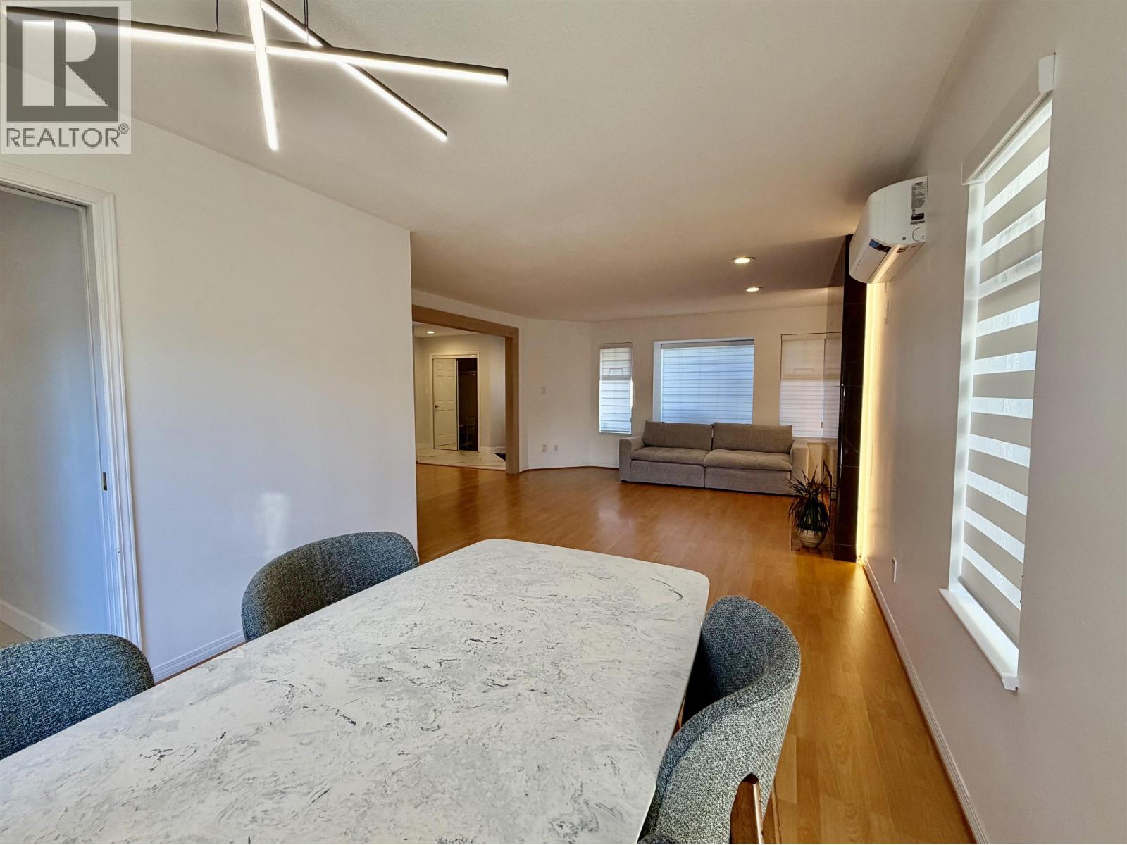 9810 Tuttle Avenue, Richmond, British Columbia  V6X 3N4 - Photo 6 - R3084486