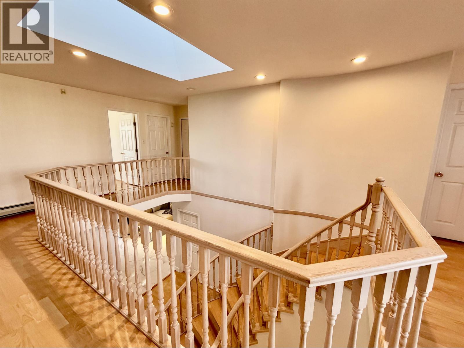 9810 Tuttle Avenue, Richmond, British Columbia  V6X 3N4 - Photo 7 - R3084486