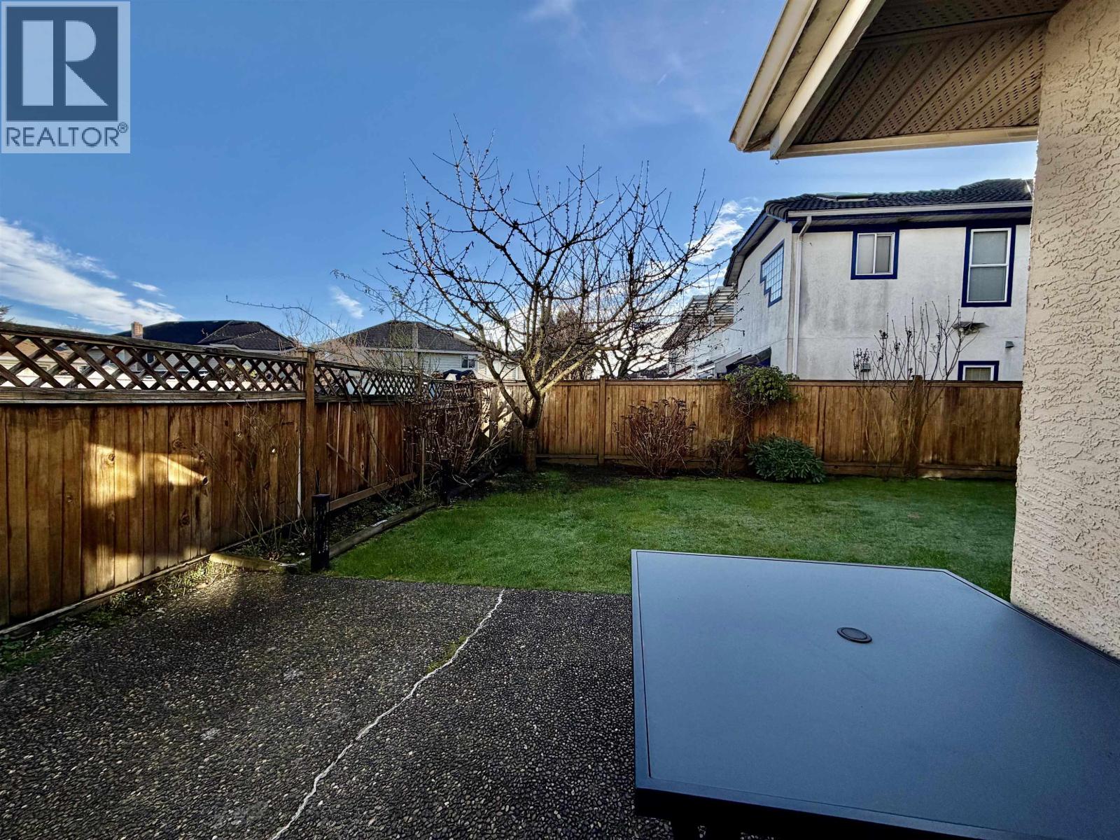 9810 Tuttle Avenue, Richmond, British Columbia  V6X 3N4 - Photo 8 - R3084486