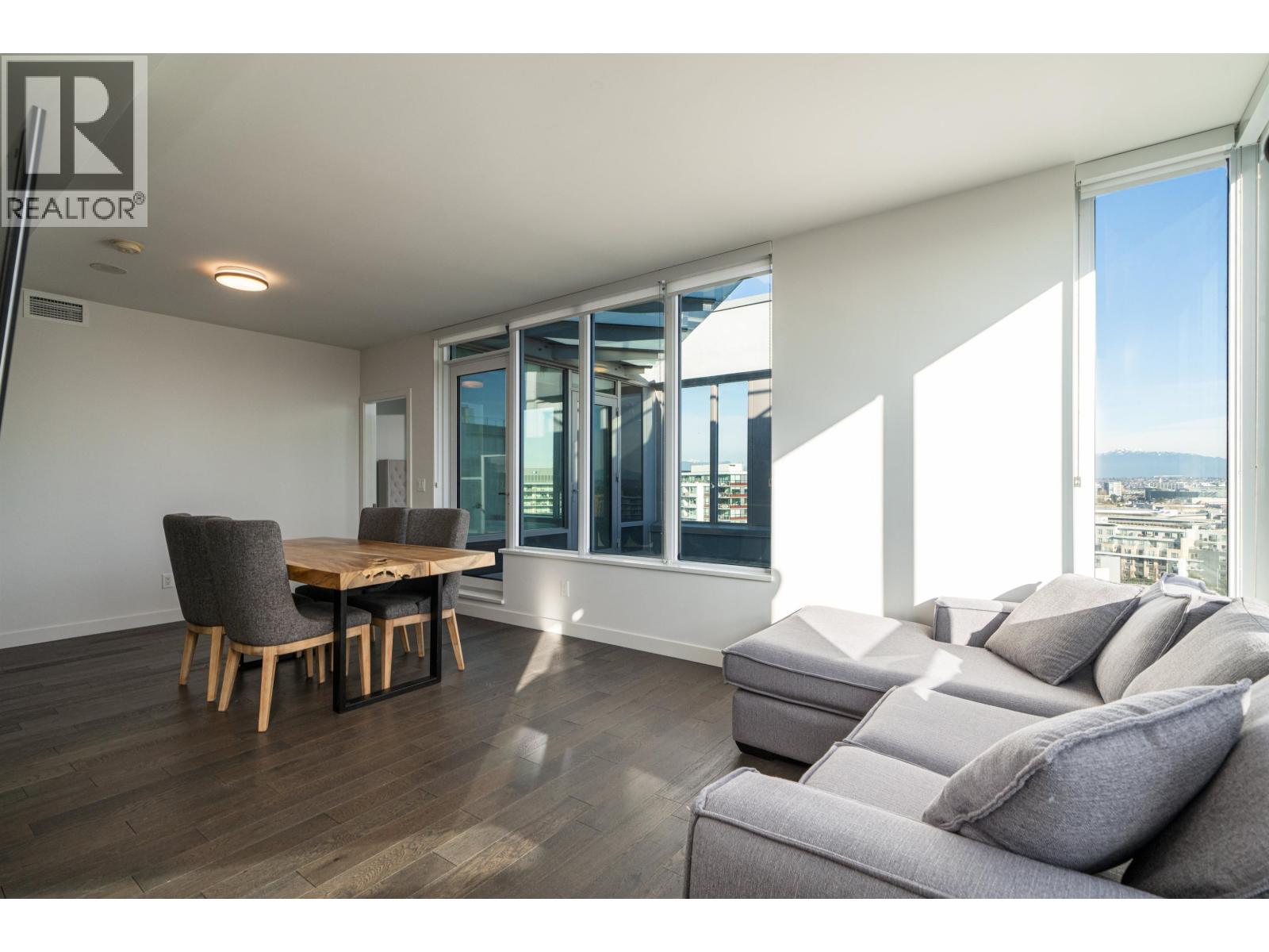 1705 7468 Lansdowne Road, Richmond, British Columbia  V7C 0B7 - Photo 11 - R3084489