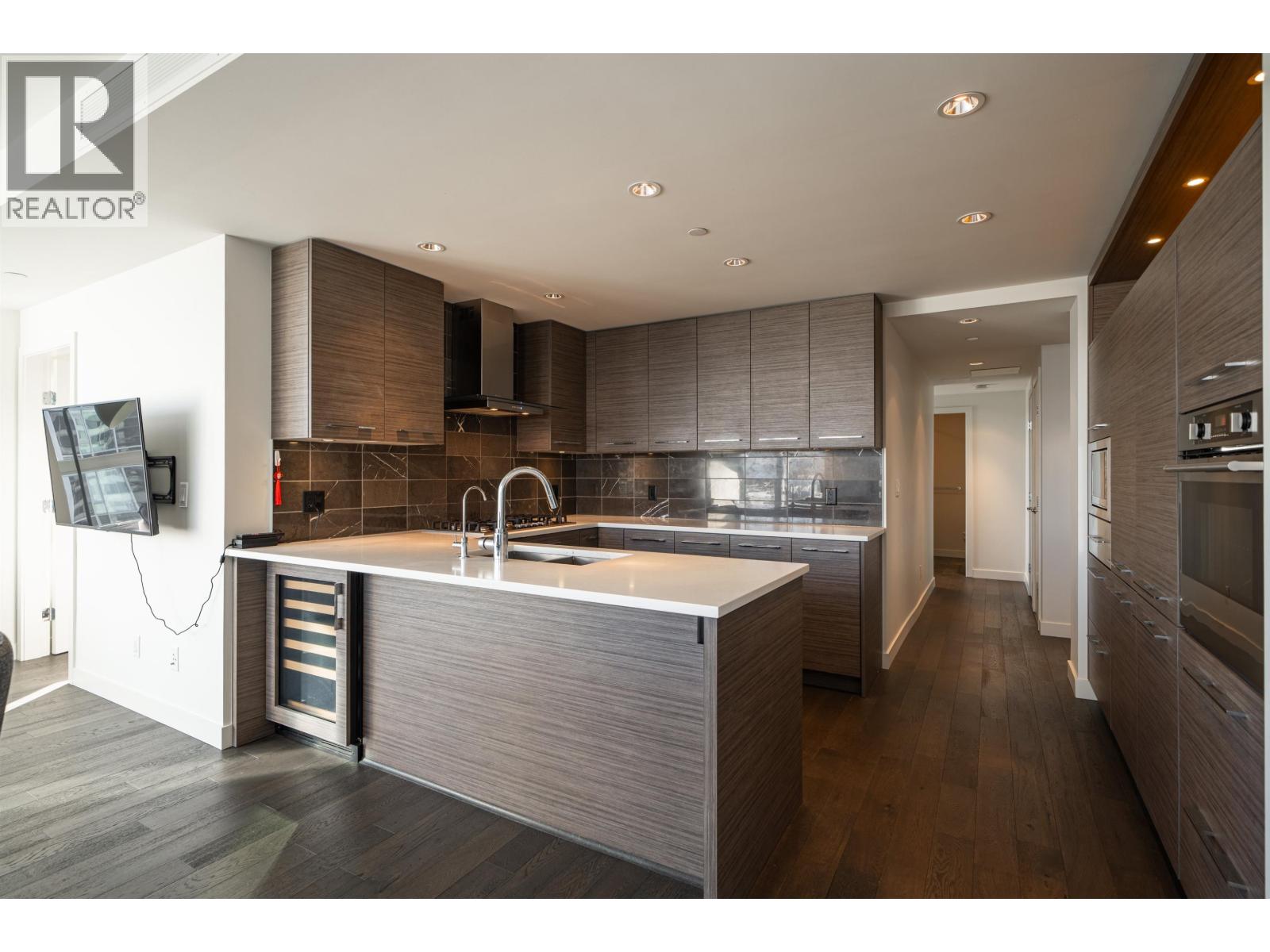 1705 7468 Lansdowne Road, Richmond, British Columbia  V7C 0B7 - Photo 13 - R3084489