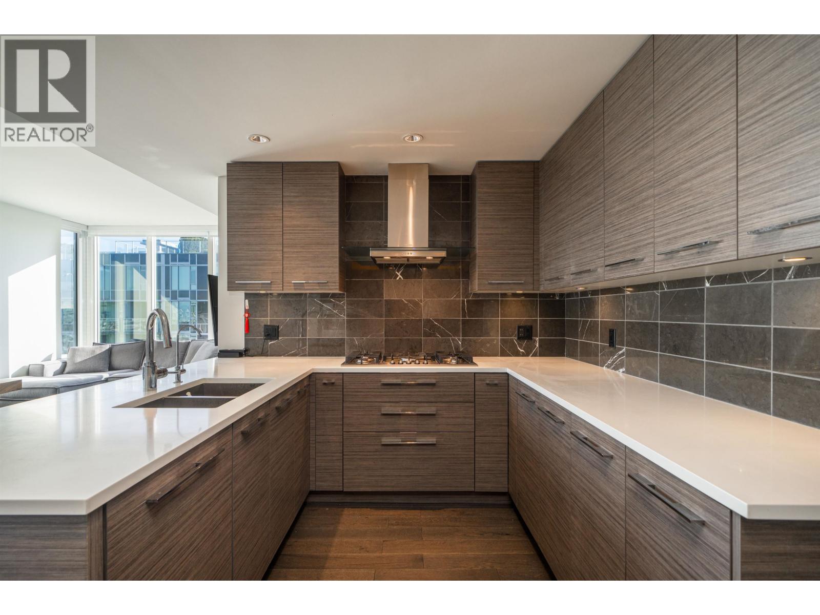 1705 7468 Lansdowne Road, Richmond, British Columbia  V7C 0B7 - Photo 14 - R3084489