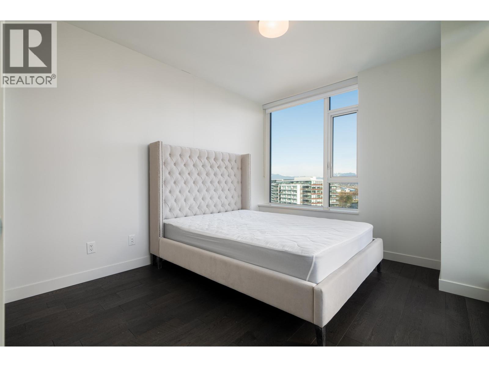 1705 7468 Lansdowne Road, Richmond, British Columbia  V7C 0B7 - Photo 15 - R3084489