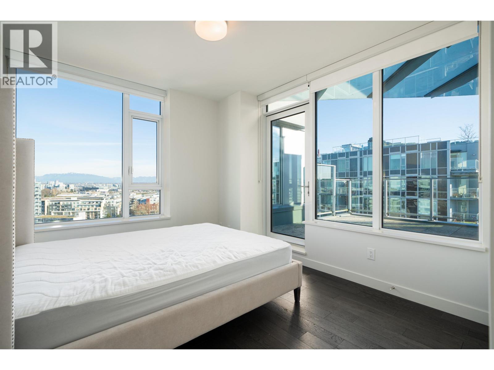 1705 7468 Lansdowne Road, Richmond, British Columbia  V7C 0B7 - Photo 16 - R3084489