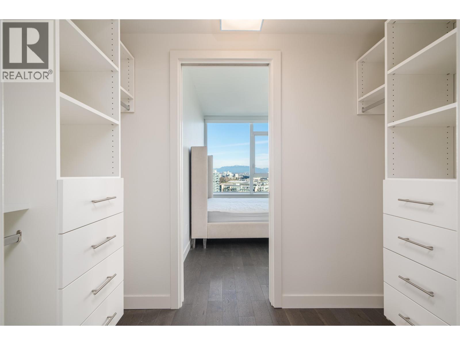 1705 7468 Lansdowne Road, Richmond, British Columbia  V7C 0B7 - Photo 17 - R3084489