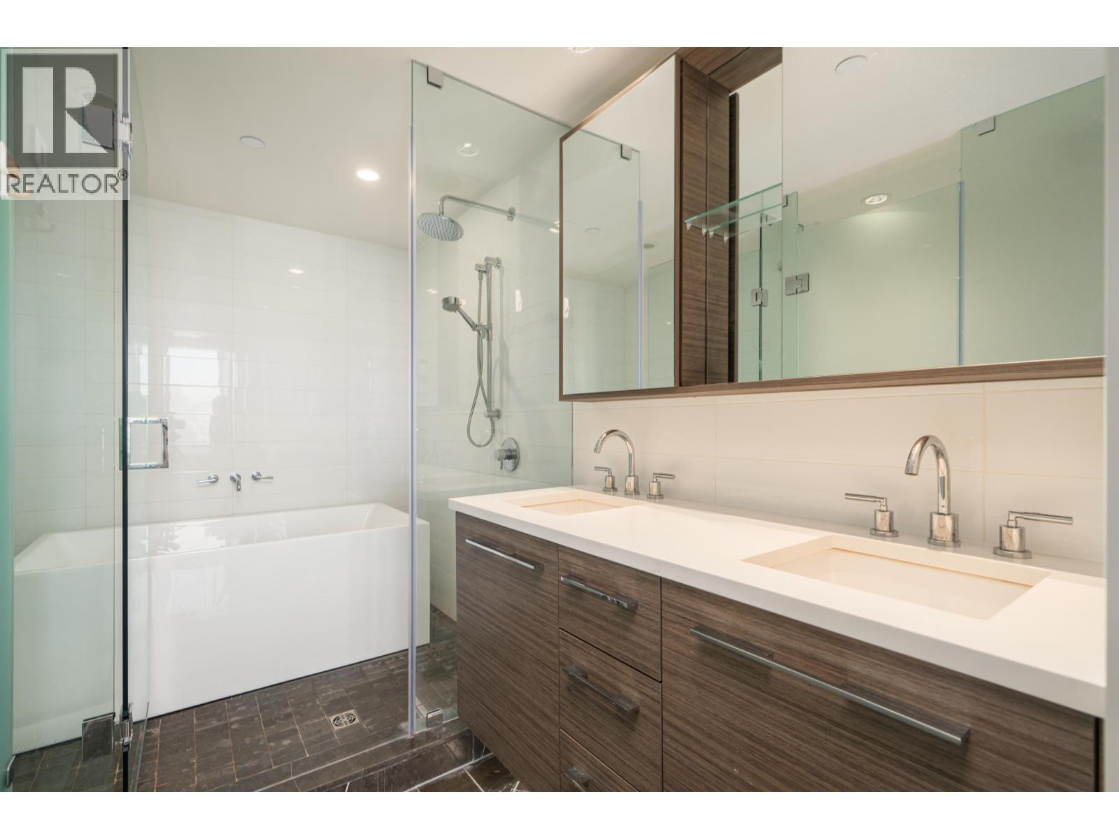 1705 7468 Lansdowne Road, Richmond, British Columbia  V7C 0B7 - Photo 18 - R3084489