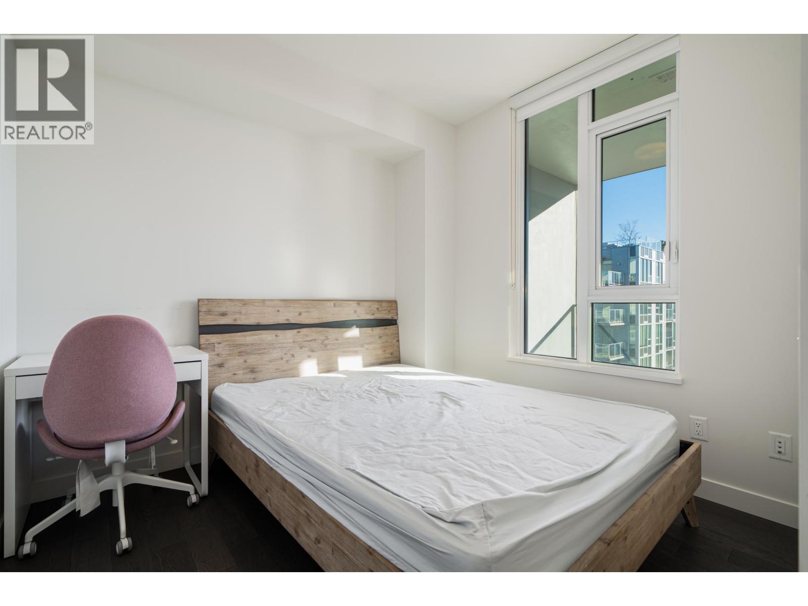 1705 7468 Lansdowne Road, Richmond, British Columbia  V7C 0B7 - Photo 20 - R3084489