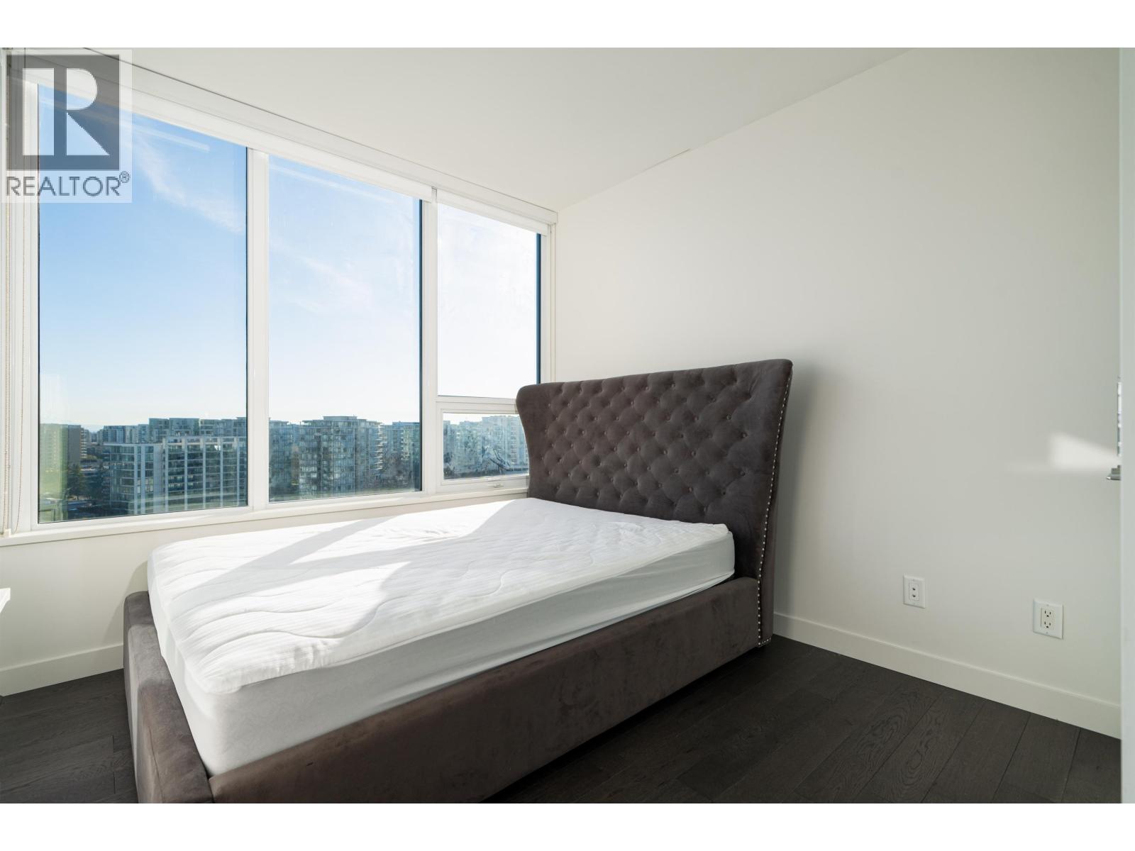 1705 7468 Lansdowne Road, Richmond, British Columbia  V7C 0B7 - Photo 21 - R3084489