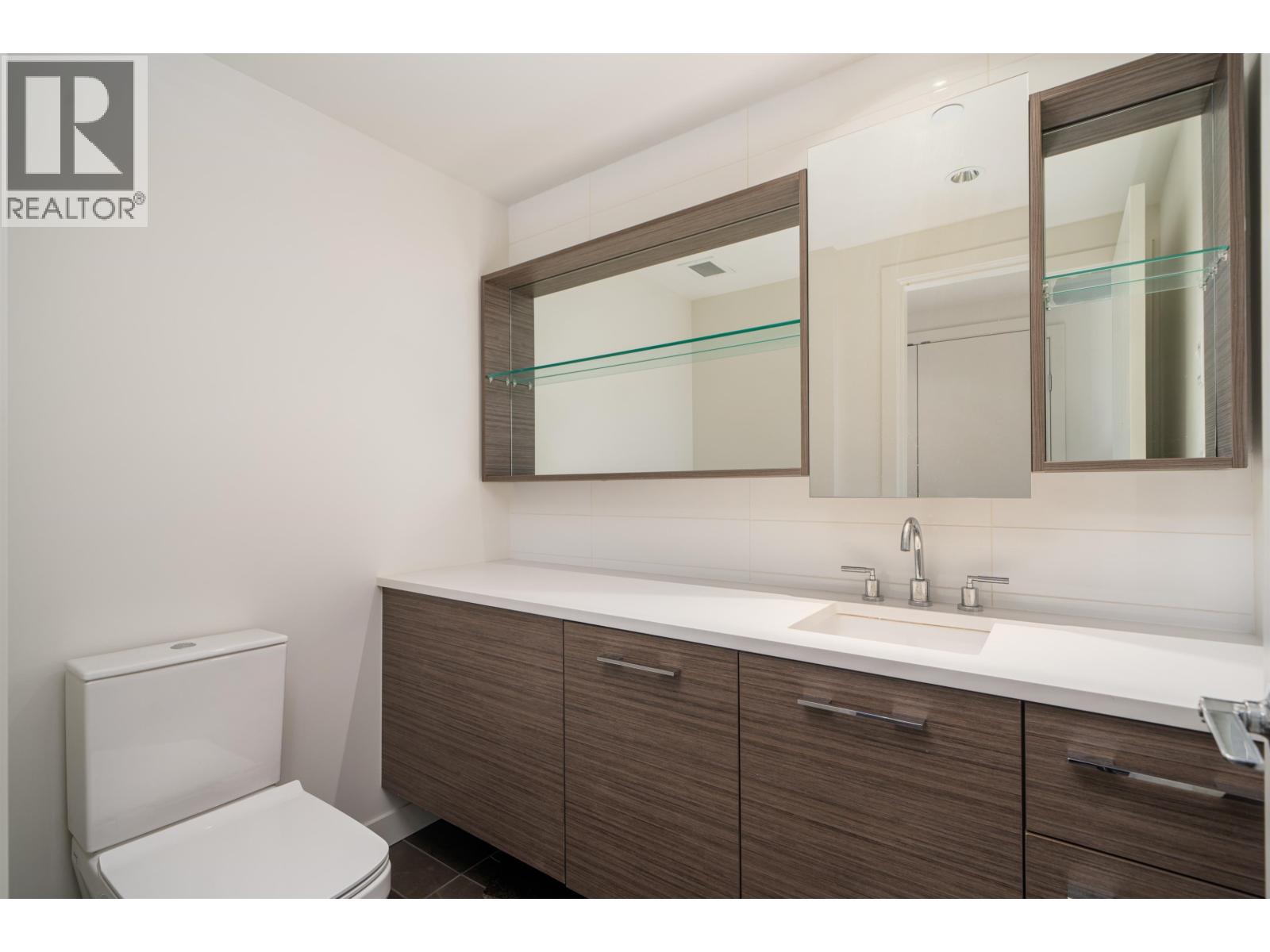 1705 7468 Lansdowne Road, Richmond, British Columbia  V7C 0B7 - Photo 23 - R3084489