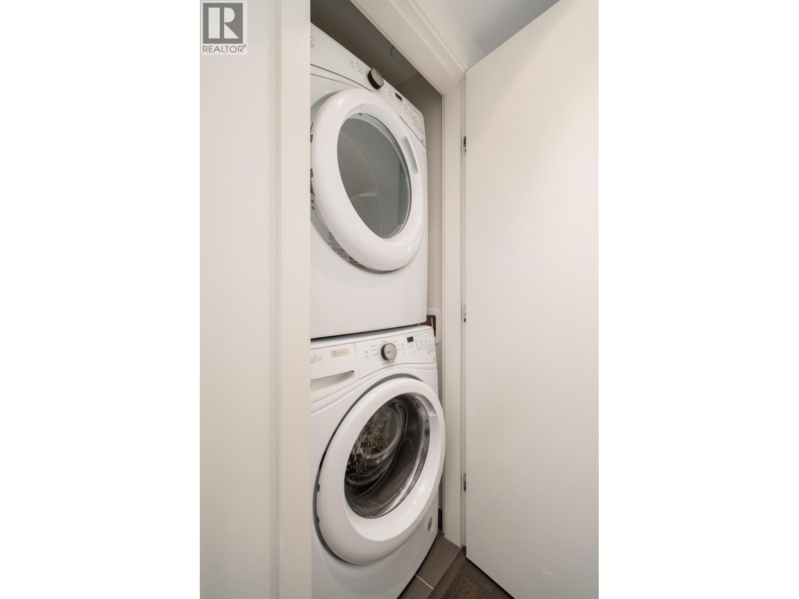 1705 7468 Lansdowne Road, Richmond, British Columbia  V7C 0B7 - Photo 24 - R3084489