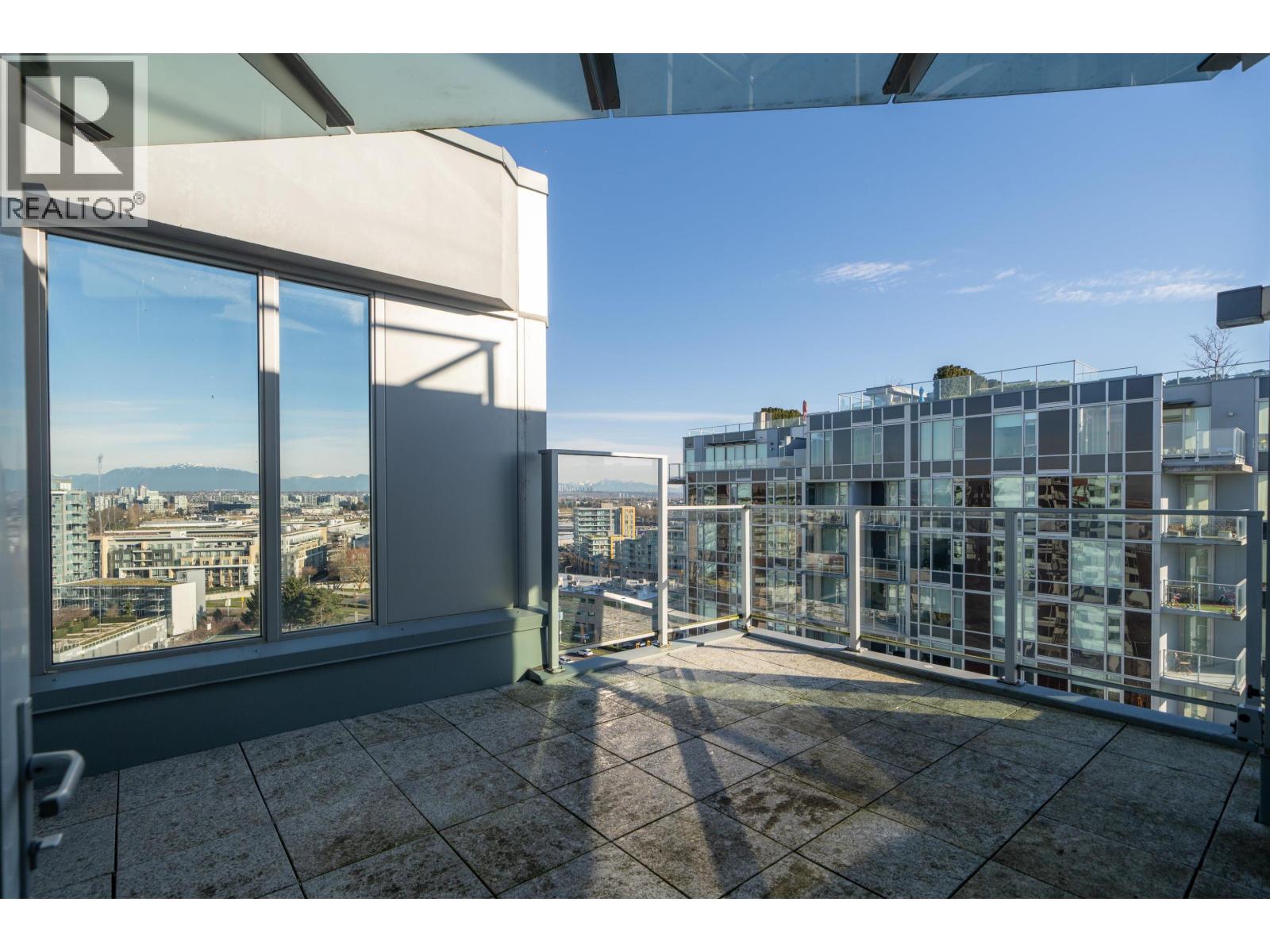 1705 7468 Lansdowne Road, Richmond, British Columbia  V7C 0B7 - Photo 25 - R3084489